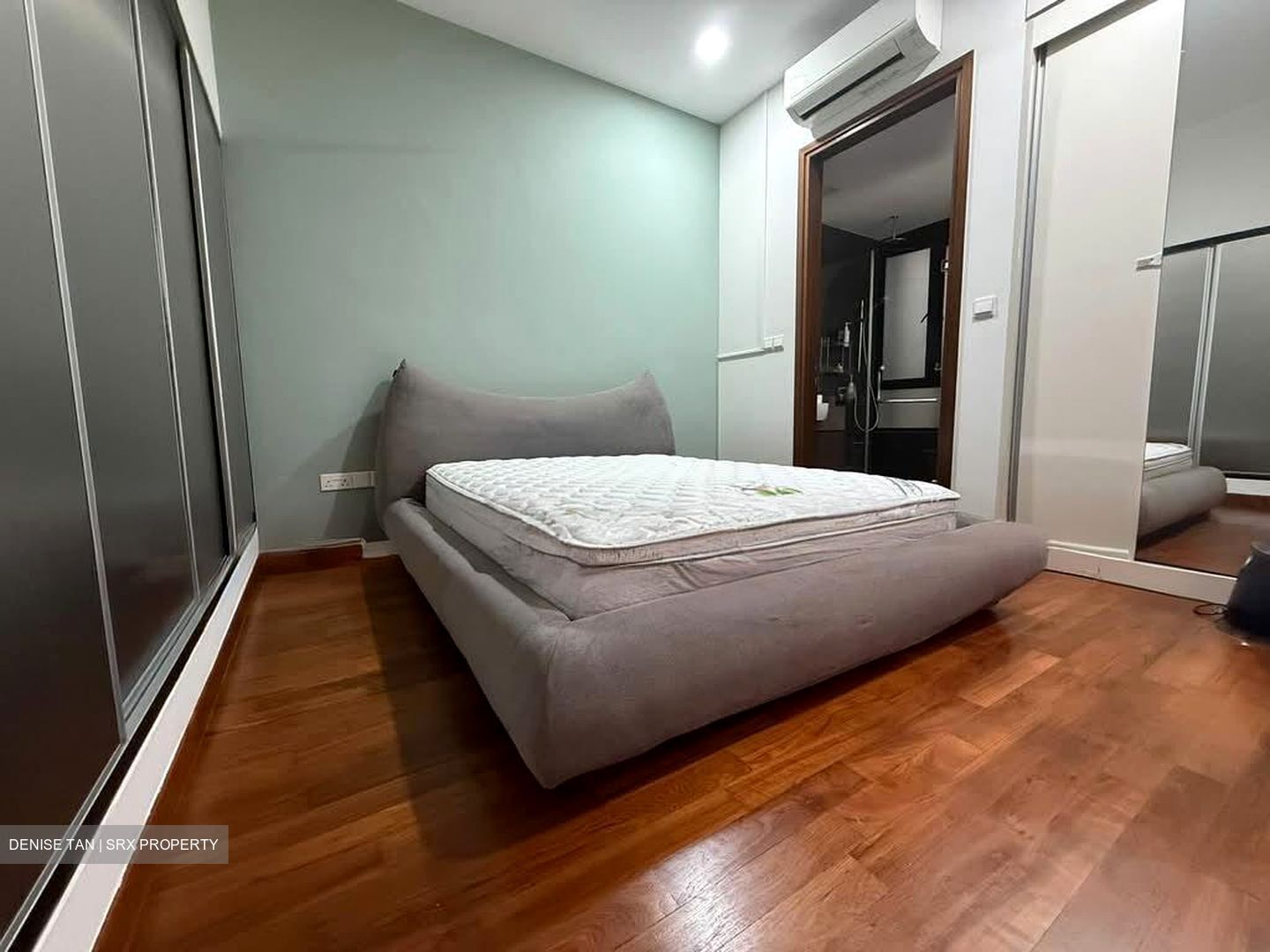 Jupiter 18 (D15), Apartment #560907851